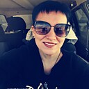 Знакомства: Лорик, 40 лет, Нижний Тагил