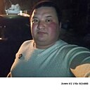 Знакомства: Алексей, 31 год, Саратов