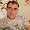 Знакомства: Омар, 42 года, Тараз