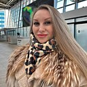 Знакомства: Анастасия, 37 лет, Хабаровск