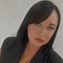 Знакомства: Диана, 32 года, Гомель