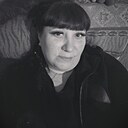 Знакомства: Ольга, 39 лет, Нерюнгри