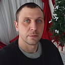Знакомства: Юрий, 33 года, Нижневартовск