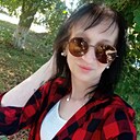 Знакомства: Тайна, 32 года, Буинск