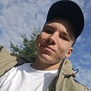 Знакомства: Сергей, 21 год, Пермь