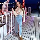 Знакомства: Анастасия, 25 лет, Владивосток