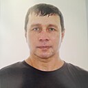 Знакомства: Сергей, 45 лет, Усть-Каменогорск