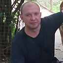 Знакомства: Адам, 37 лет, Одинцово