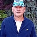 Знакомства: Ильдар, 52 года, Тюмень