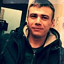 Знакомства: Сергей, 35 лет, Калининск