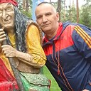 Знакомства: Авдей, 50 лет, Тольятти