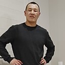 Знакомства: Vladimir, 38 лет, Горно-Алтайск