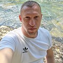 Знакомства: Владимир, 40 лет, Ставрополь