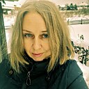 Знакомства: Вета, 42 года, Анжеро-Судженск