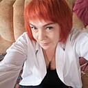 Знакомства: Наталья, 47 лет, Самара