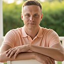 Знакомства: Михаил, 35 лет, Краснодар