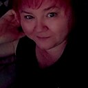 Знакомства: Оля, 40 лет, Нефтеюганск