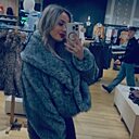 Знакомства: Кристиночка, 26 лет, Красноярск