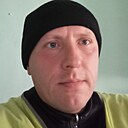 Знакомства: Александр, 39 лет, Ртищево