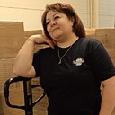 Знакомства: Алена, 50 лет, Пушкино (Московская Обл)