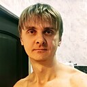 Знакомства: Evgeniy, 40 лет, Семей