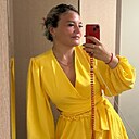 Знакомства: Ляйсан, 35 лет, Альметьевск