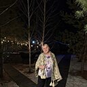 Знакомства: Любовь, 55 лет, Омск