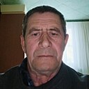 Знакомства: Виктор, 65 лет, Кропоткин
