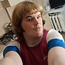 Знакомства: Мария, 30 лет, Владимир