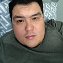 Знакомства: Жан, 33 года, Астана