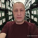 Знакомства: Александр, 43 года, Ишим