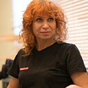 Знакомства: Елена, 60 лет, Москва