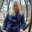 Знакомства: Tatjana, 52 года, Вильнюс