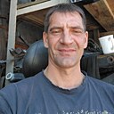 Знакомства: Роман, 45 лет, Владивосток