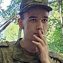 Знакомства: Илья, 23 года, Зеленоград