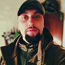 Знакомства: Євген, 32 года, Тульчин