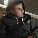 Знакомства: Владислав, 23 года, Гомель