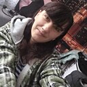 Знакомства: Кристина, 34 года, Приморский