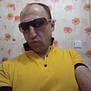 Знакомства: Жамшид, 41 год, Зима