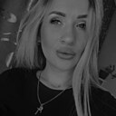 Знакомства: Kiss, 31 год, Воронеж