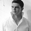 Знакомства: Андрей, 31 год, Анжеро-Судженск