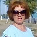 Знакомства: Зульфия, 44 года, Магнитогорск