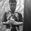 Знакомства: Михаил, 27 лет, Каменск
