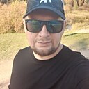 Знакомства: Рома, 39 лет, Пермь