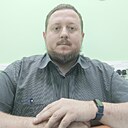 Знакомства: Владимир, 36 лет, Троицк