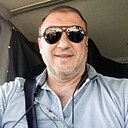 Знакомства: Alika, 48 лет, Тбилисская