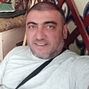 Знакомства: Alika, 48 лет, Тбилисская