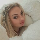 Знакомства: Яна, 39 лет, Черновцы