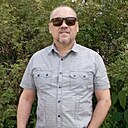 Знакомства: Сергей, 56 лет, Асбест