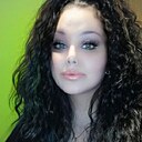 Знакомства: Виктория, 40 лет, Запорожье